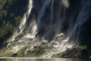 norvege fjord geiranger croisiere chute eau circuit accompagne o-nord