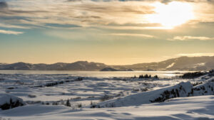 islande reykjavik thingvellir hiver circuit accompagne voyage o-nord