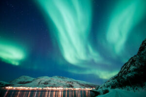 norvege tromso laponie paris du nord excursion aurores boreales voyage o-nord