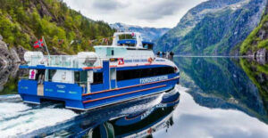 norvege fjords bergen stavanger croisiere circuit accompagne depart garanti voyage o-nord