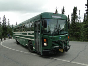 alaska anchorage parc national denali bus excursion voyage o-nord