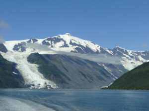 alaska anchorage seward croisiere glacier montagne kenai fjords voyage o-nord