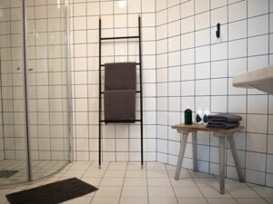 suede amotsbruk hotel stilleben durabilite salle de bain voyage o-nord