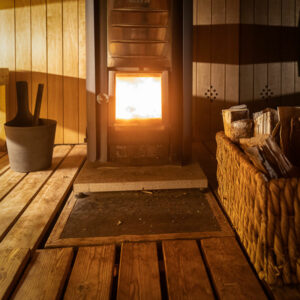 suede amotsbruk hotel stilleben durabilite activite sauna voyage o-nord