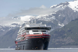 etats-unis alaska colombie britannique bateau montagne croisière voyage o-nord
