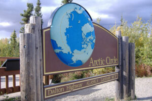 etat-unis alaska fairbanks cercle arctique dalton highway northern alaska tour company voyage o-nord