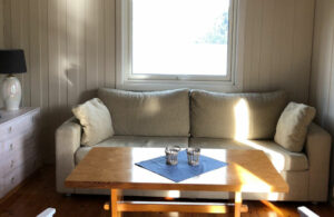 norvege balestrand fjord dragsvik fjordhotell chalet standard canape table voyage o-nord