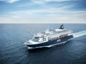 danemark norvege traversee dfds cabine interieure voyage o-nord