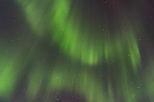 finlande laponie syote aurores boréales voyage sur mesure o-nord