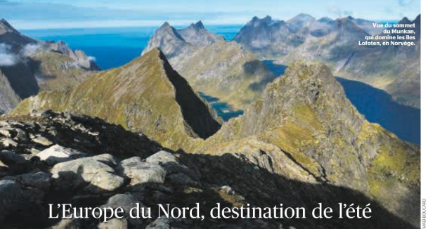 europe du nord destination ete reportage le figaro citation o-nord