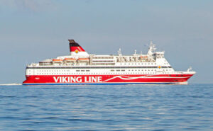 croisiere viking line bateau gabriella mer baltique voyage o-nord