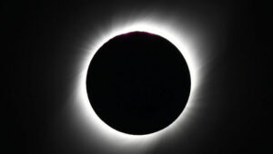 Islande Reykjavik eclipse solaire totale péninsule Snæfellsnes 2026 séjour voyage o-nord
