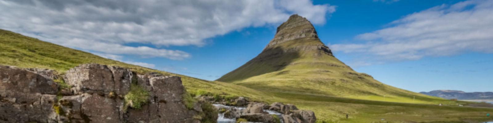 Islande Eclipse 2026 paysages roches plages grands espaces voyages sur-mesure o-nord
