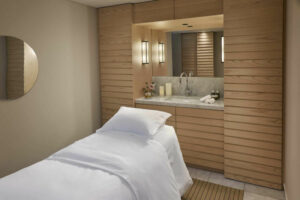 Suède Stockholm capitale Villa Dagmar quartier animé Östermalm boutique-hôtel charme intimiste centre remise en forme voyages o-nord