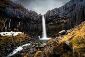 Islande Reykjavik séjour autotour Sud Ouest cascade unique naturel voyage o-nord