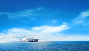 Helsinki Tallinn Estonie Eckero Line compagnie maritime croisière bateau voyage o-nord