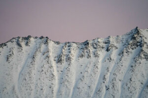Norvège Arctique Croisière Polarfront Séjour expedition Voyage Photo Montagnes Voyage O-Nord