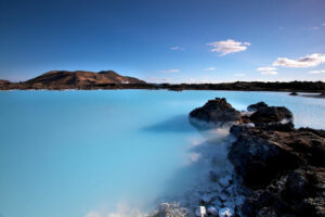 Islande Autotour Eté Hautes Terres 4x4 Aventure Blue Lagoon Paysage Nature Voyage O-Nord