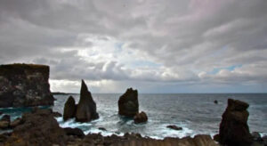 Islande Autotour Eté Nature aventure Reykjanes Paysage Voyage O-Nord
